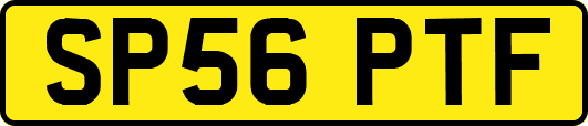 SP56PTF