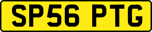 SP56PTG