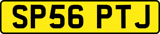 SP56PTJ