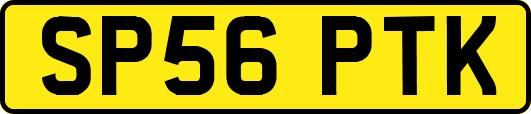 SP56PTK