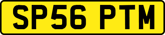 SP56PTM