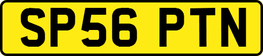 SP56PTN