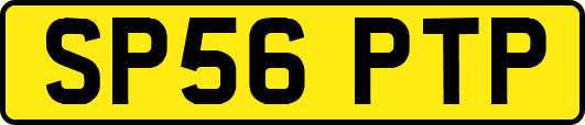 SP56PTP