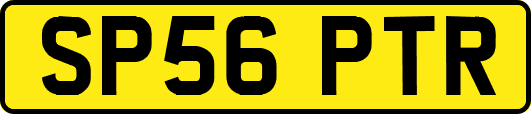 SP56PTR