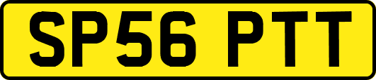 SP56PTT