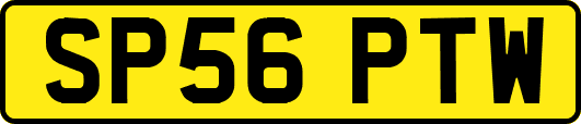 SP56PTW