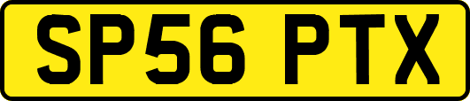 SP56PTX