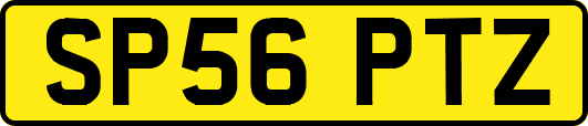 SP56PTZ