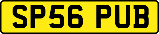SP56PUB