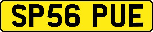 SP56PUE