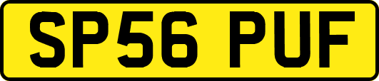 SP56PUF
