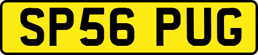 SP56PUG