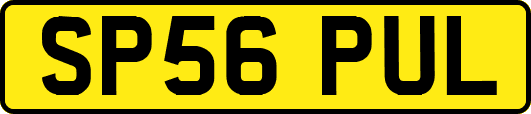 SP56PUL