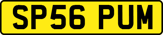 SP56PUM