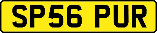SP56PUR