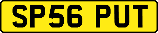 SP56PUT