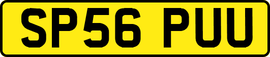 SP56PUU