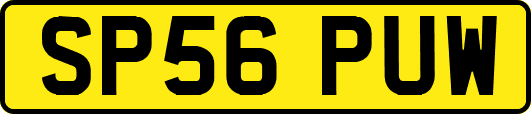 SP56PUW