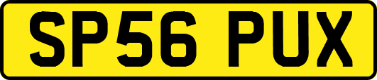 SP56PUX