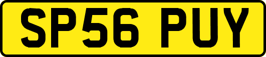 SP56PUY