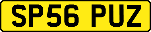 SP56PUZ