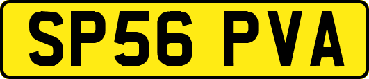 SP56PVA