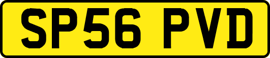 SP56PVD