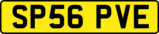 SP56PVE