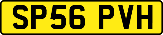 SP56PVH