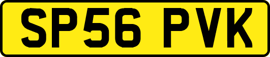 SP56PVK