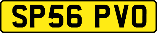 SP56PVO
