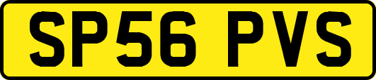 SP56PVS