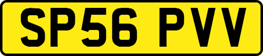SP56PVV