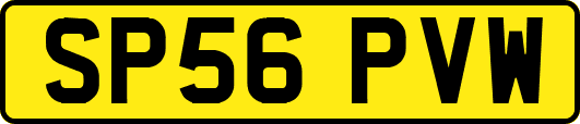 SP56PVW