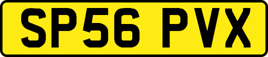 SP56PVX