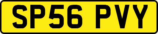 SP56PVY