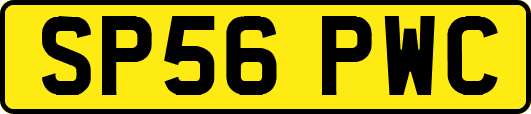 SP56PWC