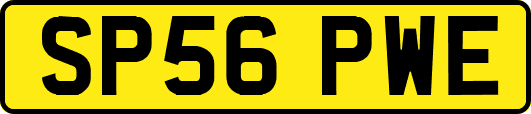 SP56PWE