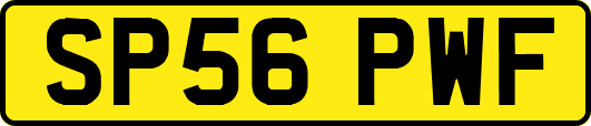 SP56PWF
