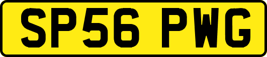 SP56PWG
