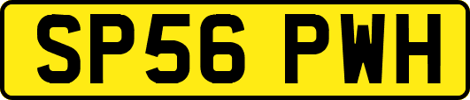 SP56PWH