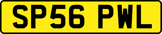 SP56PWL