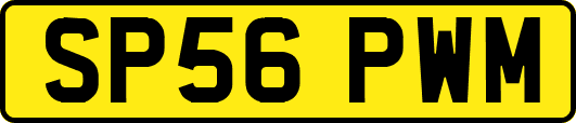SP56PWM