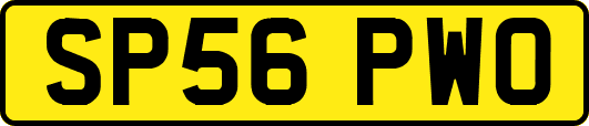 SP56PWO