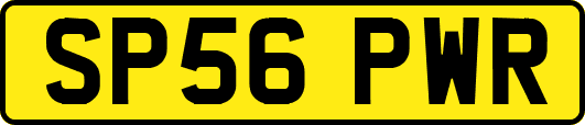 SP56PWR
