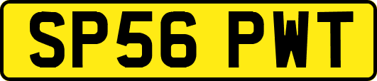 SP56PWT