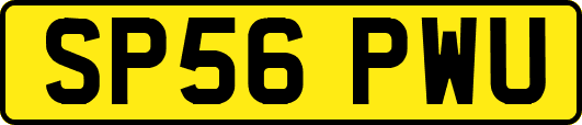 SP56PWU