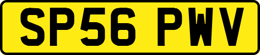 SP56PWV