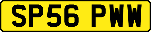 SP56PWW