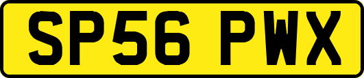 SP56PWX